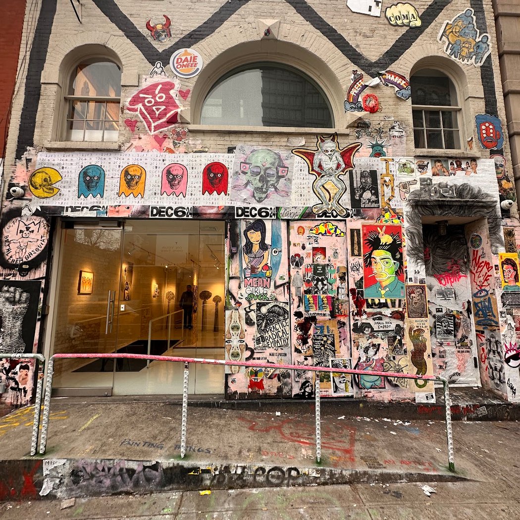 Atelier Jolie 4