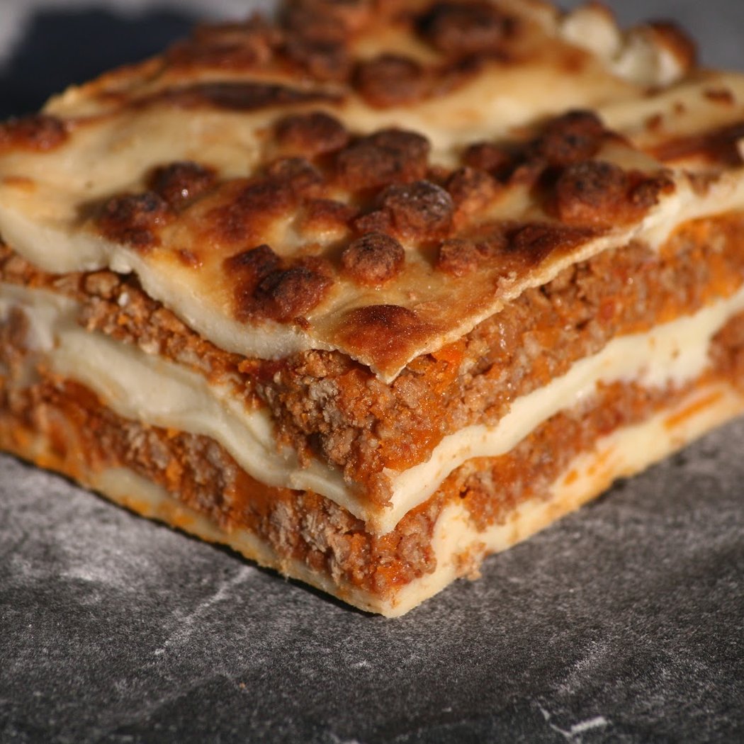 L'Étal des Saveurs - Traiteur | Restauration | Snacking | Café 1