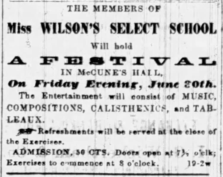 Petaluma’s past: How to search newspapers.com 3