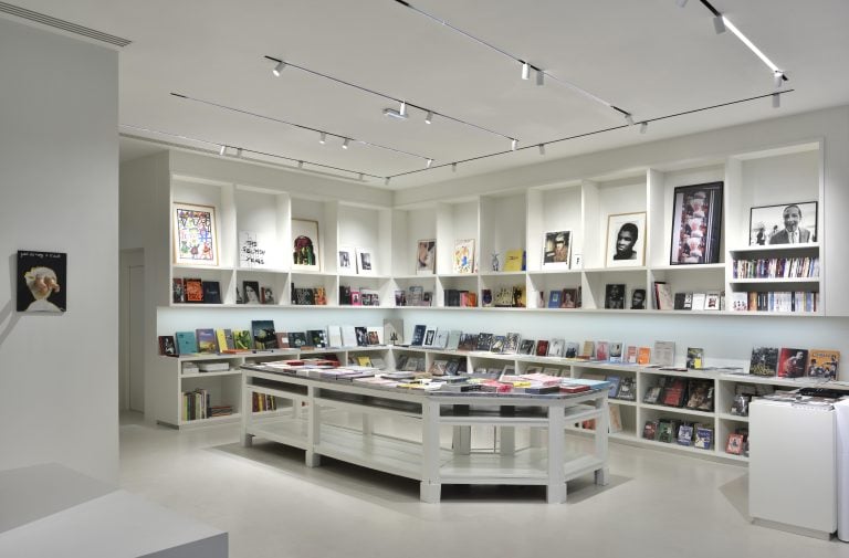 Free Exhibition 3