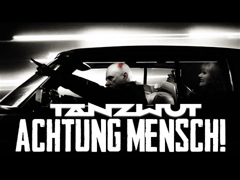 Tanzwut 2