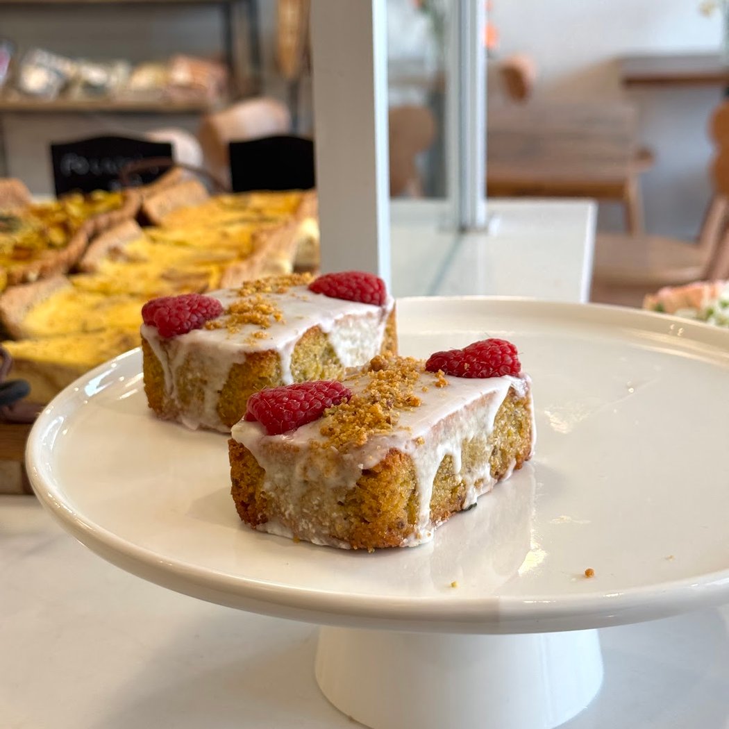 Birch Bakehouse 3