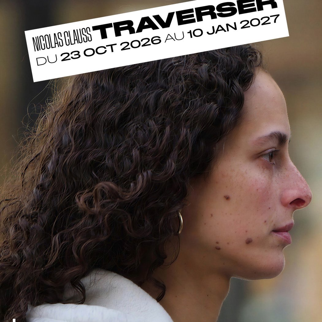 TRAVERSER