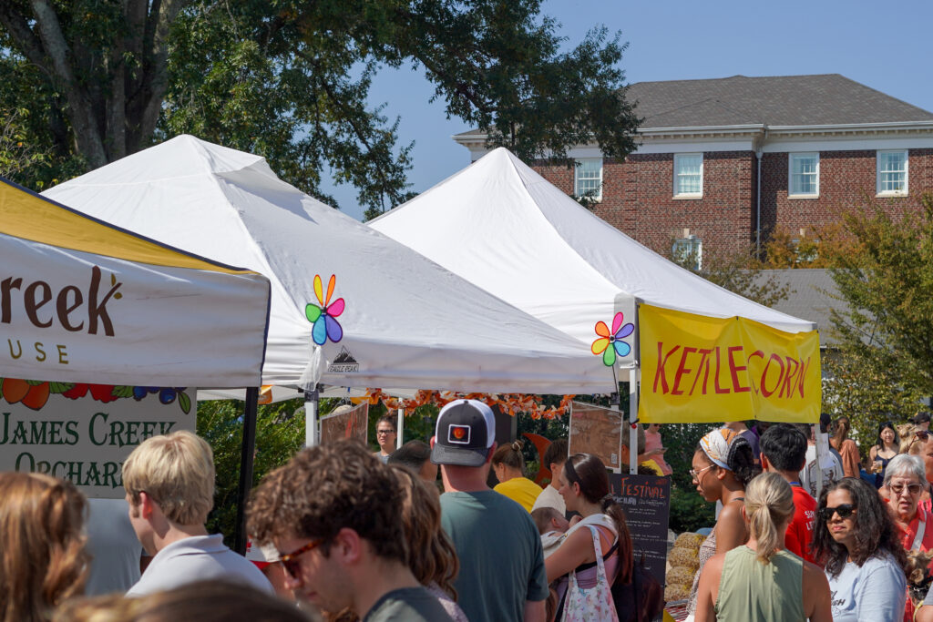 Farmers Fall Festival 3