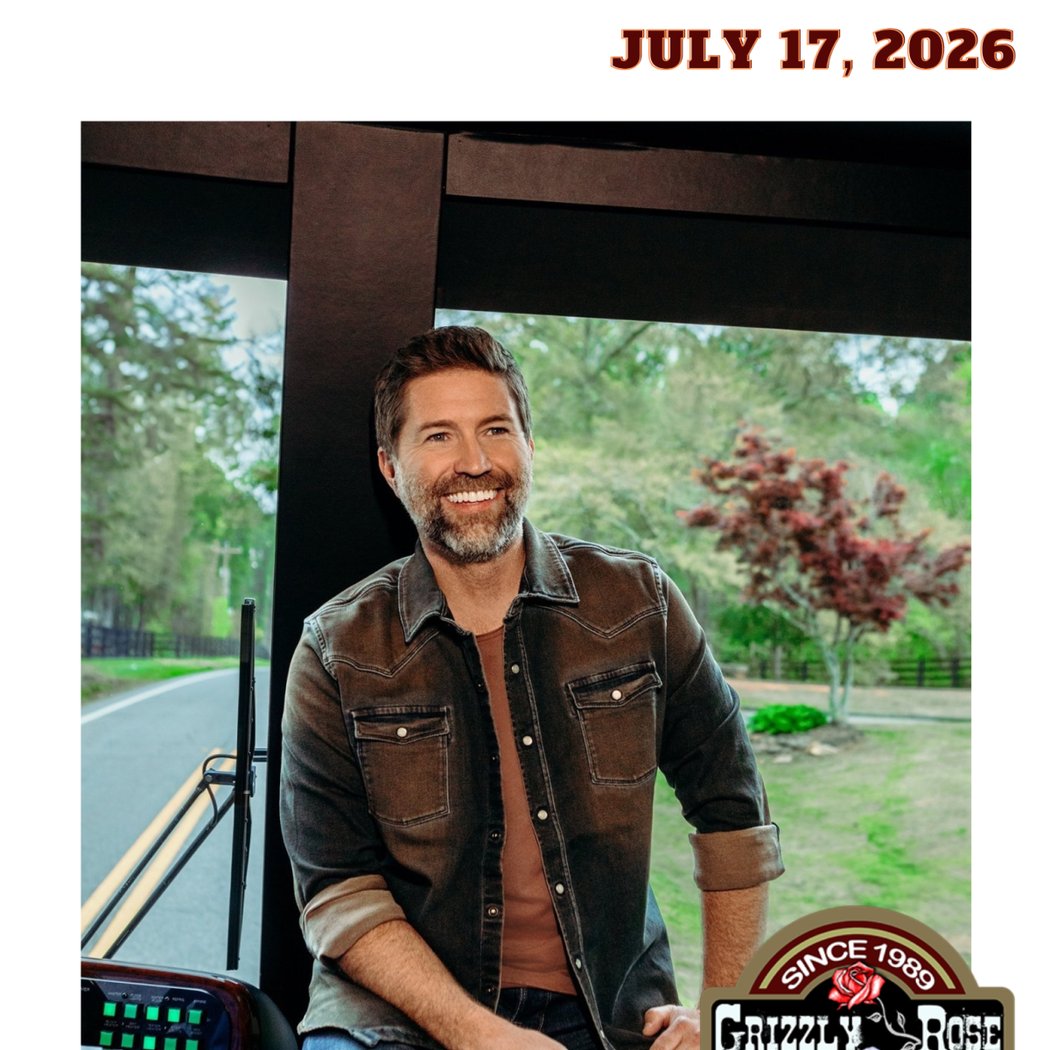 Josh Turner 1
