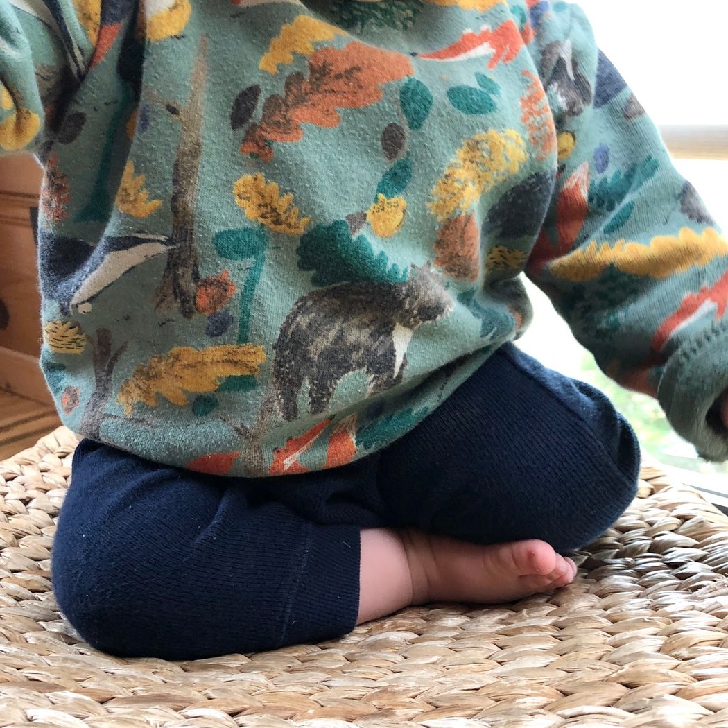 Picky Monday 3