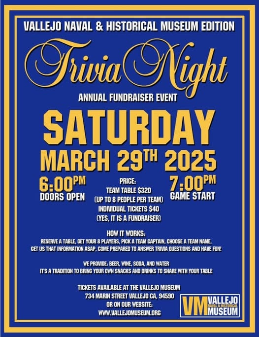 Trivia Night 2026 1