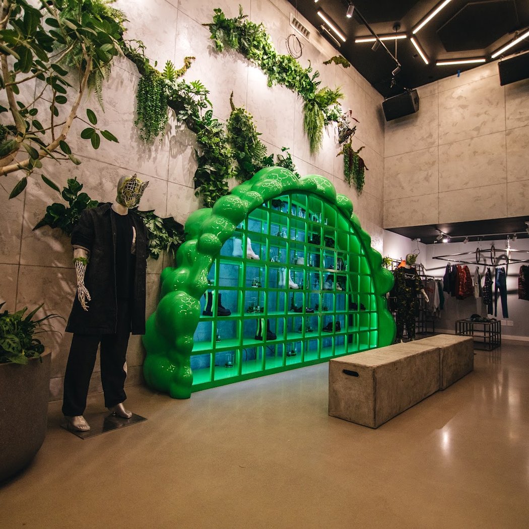 SEED Brklyn 4