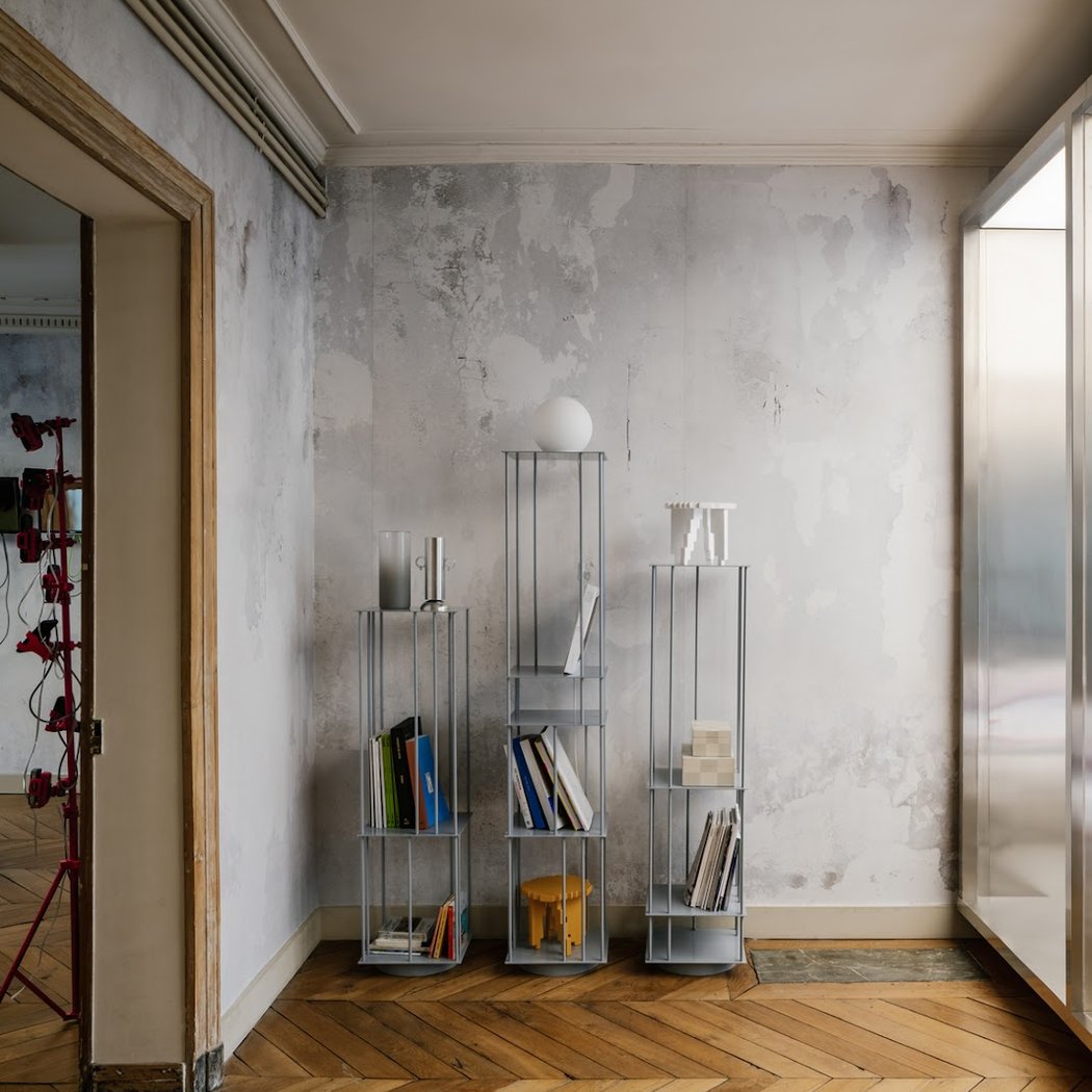Crosby Studios Gallery 2