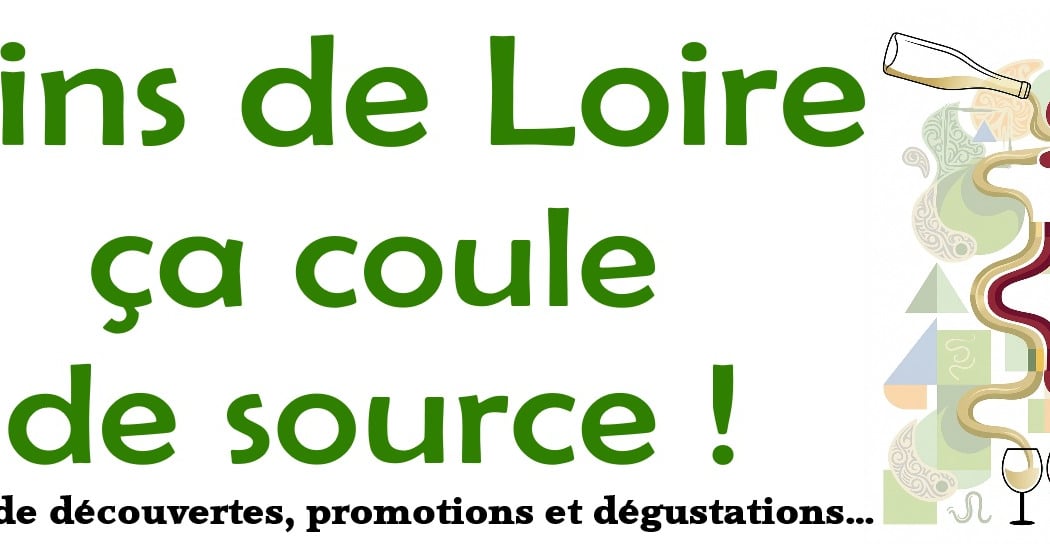 CAVE CONSEIL DIGNE LES BAINS 2