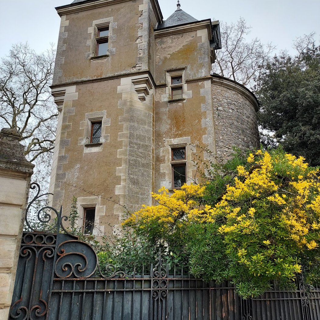 Journées Européennes du Patrimoine 2