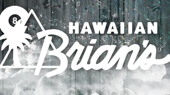 HB Social Club | Hawaiian Brian's 2
