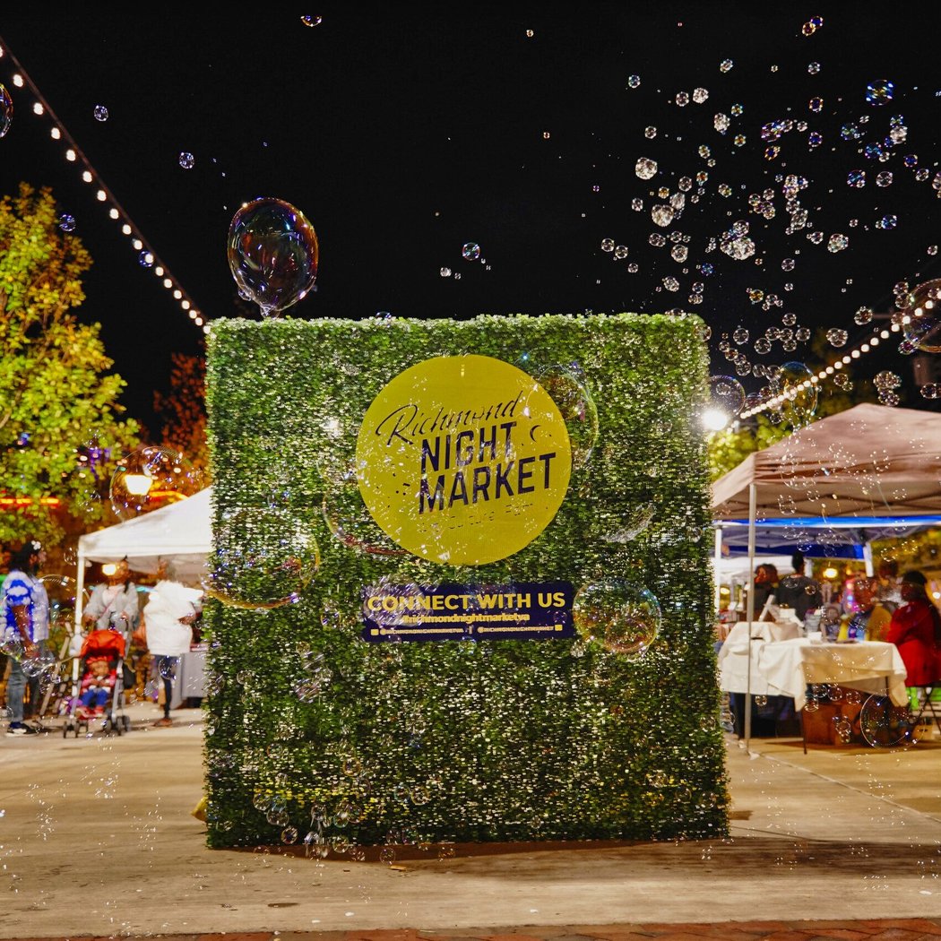 17th Street Market 3