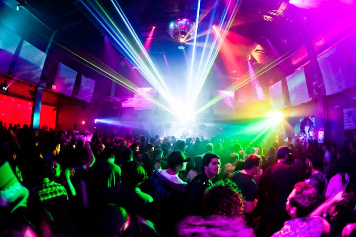 1015 Folsom 1