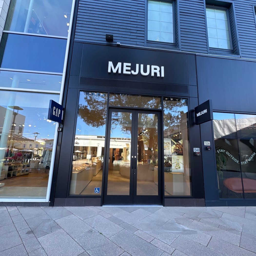 Mejuri 2