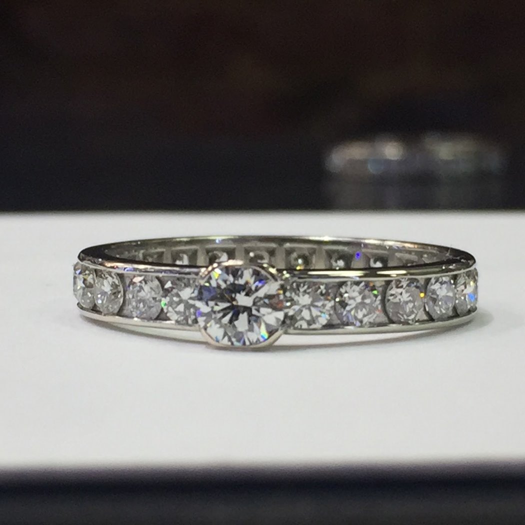 Alex's Jewelry 1