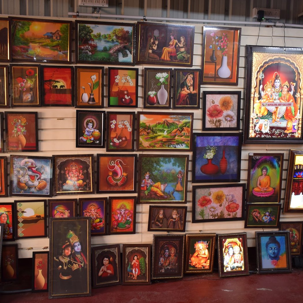 royalina art gallery 3