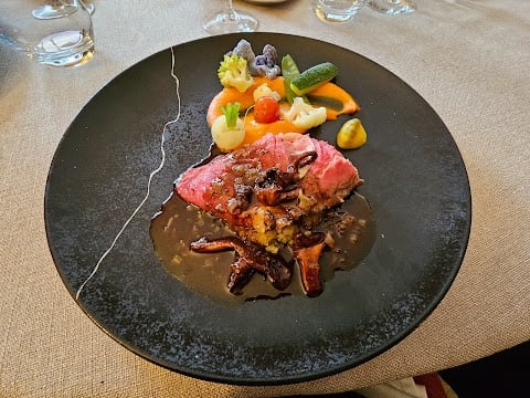 Le Romarin 3