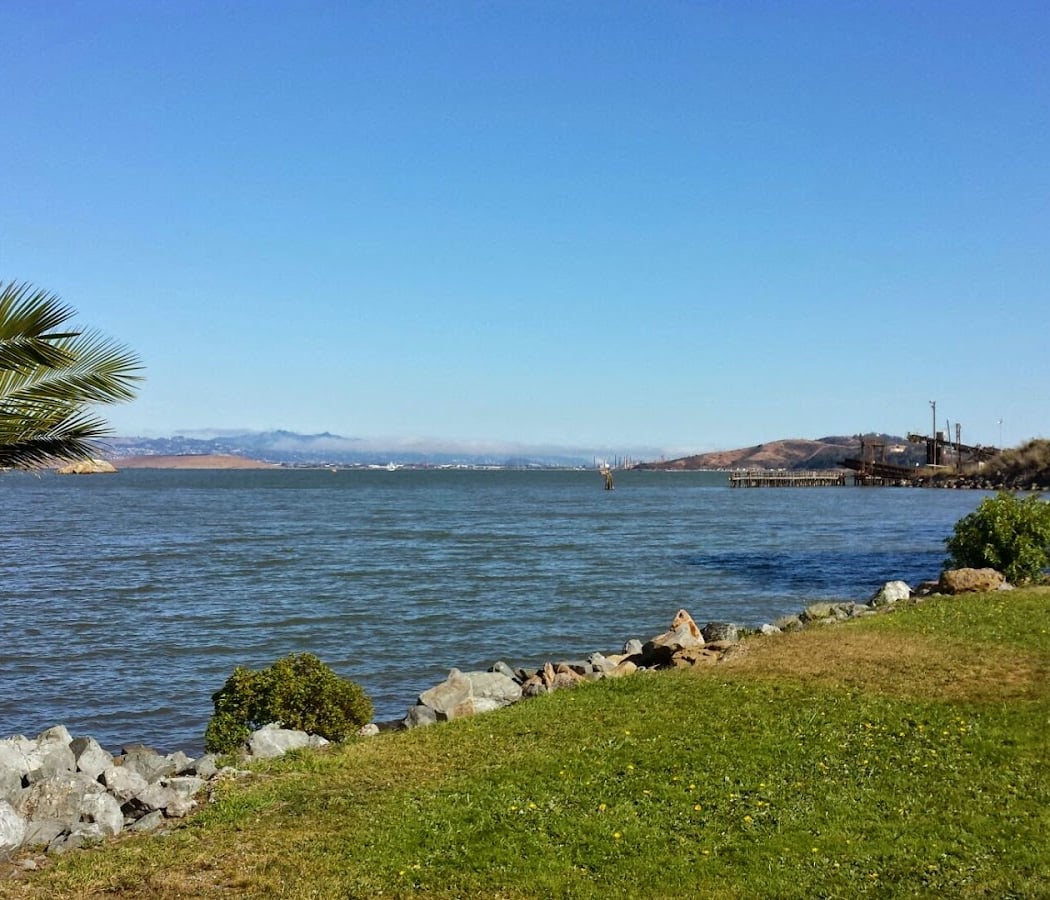 San Rafael 2