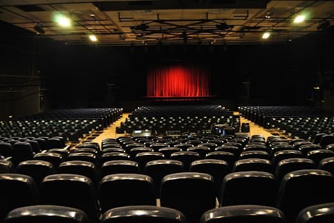 ECOLE ET CINEMA 1