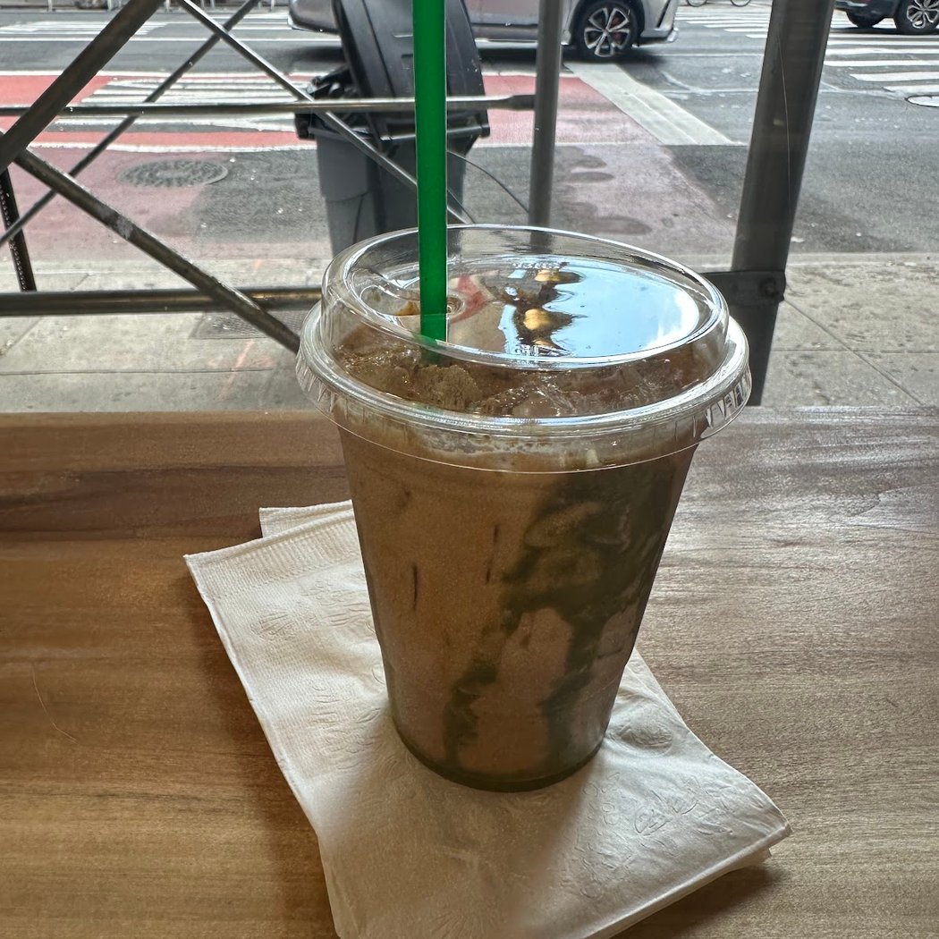 Greenhill coffee 3