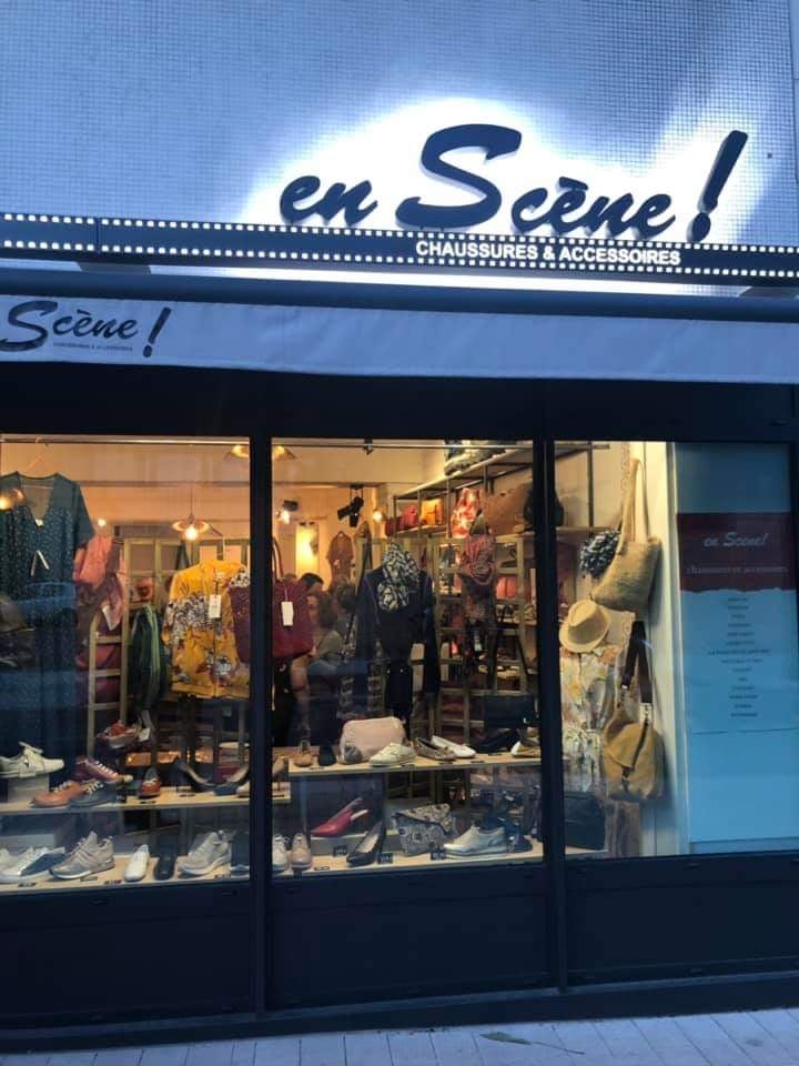 En Scène ! 2