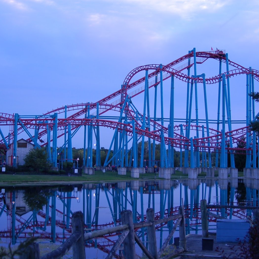 Mind Eraser 1