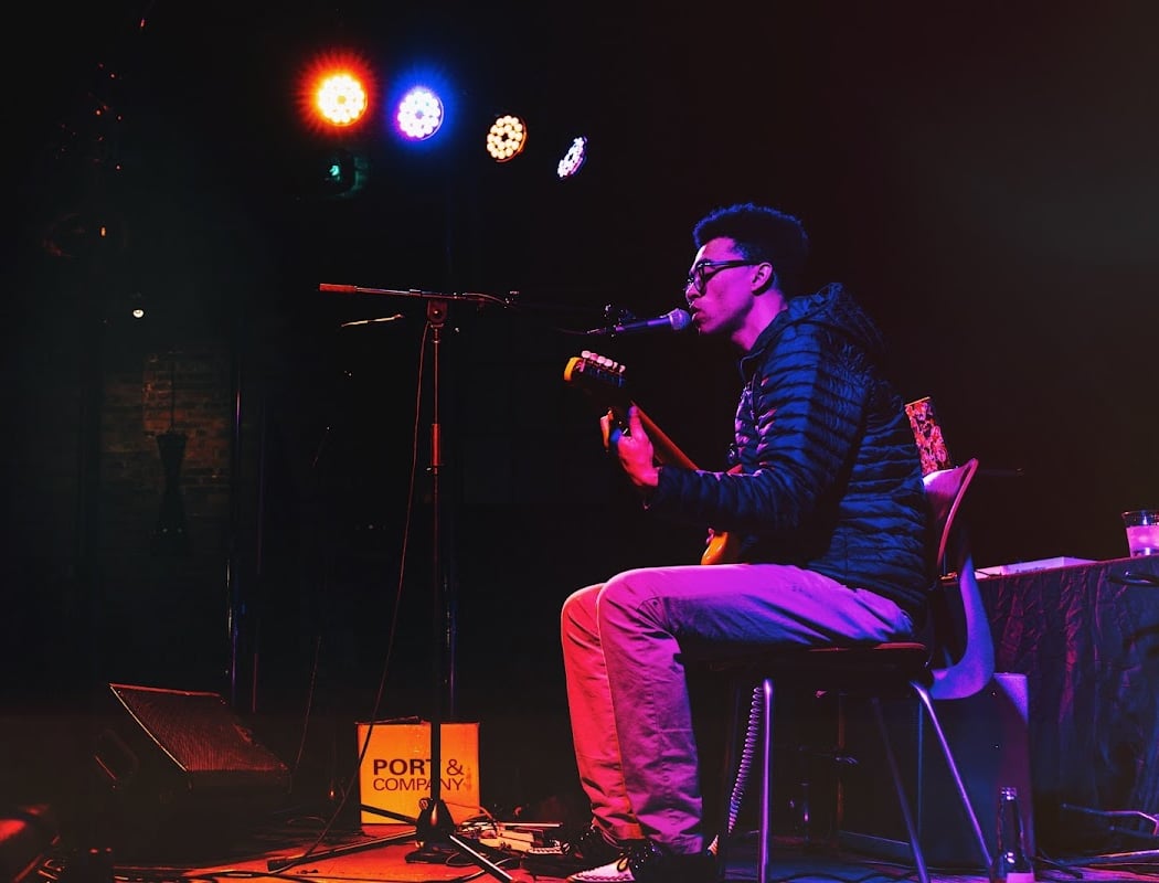 ICON Sioux Falls 3