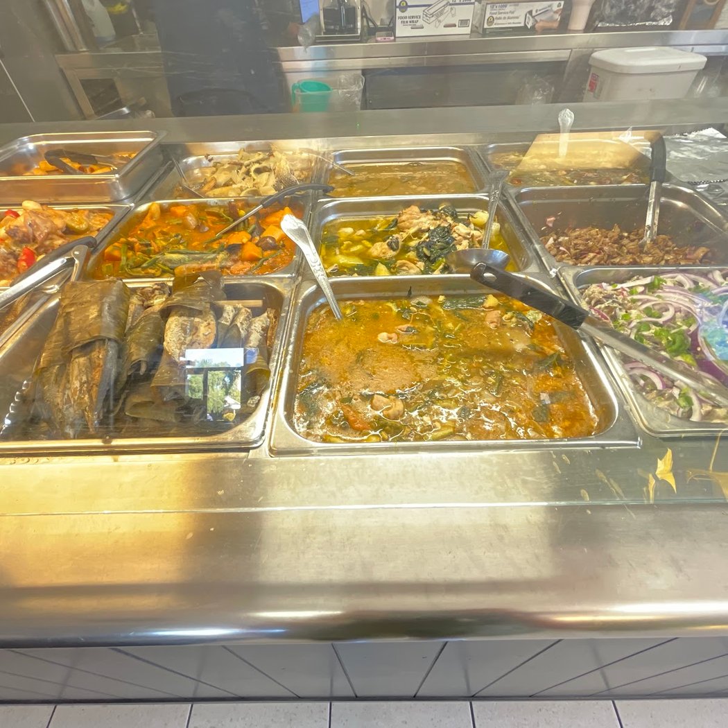 Pinoy Bbq ATBP 2
