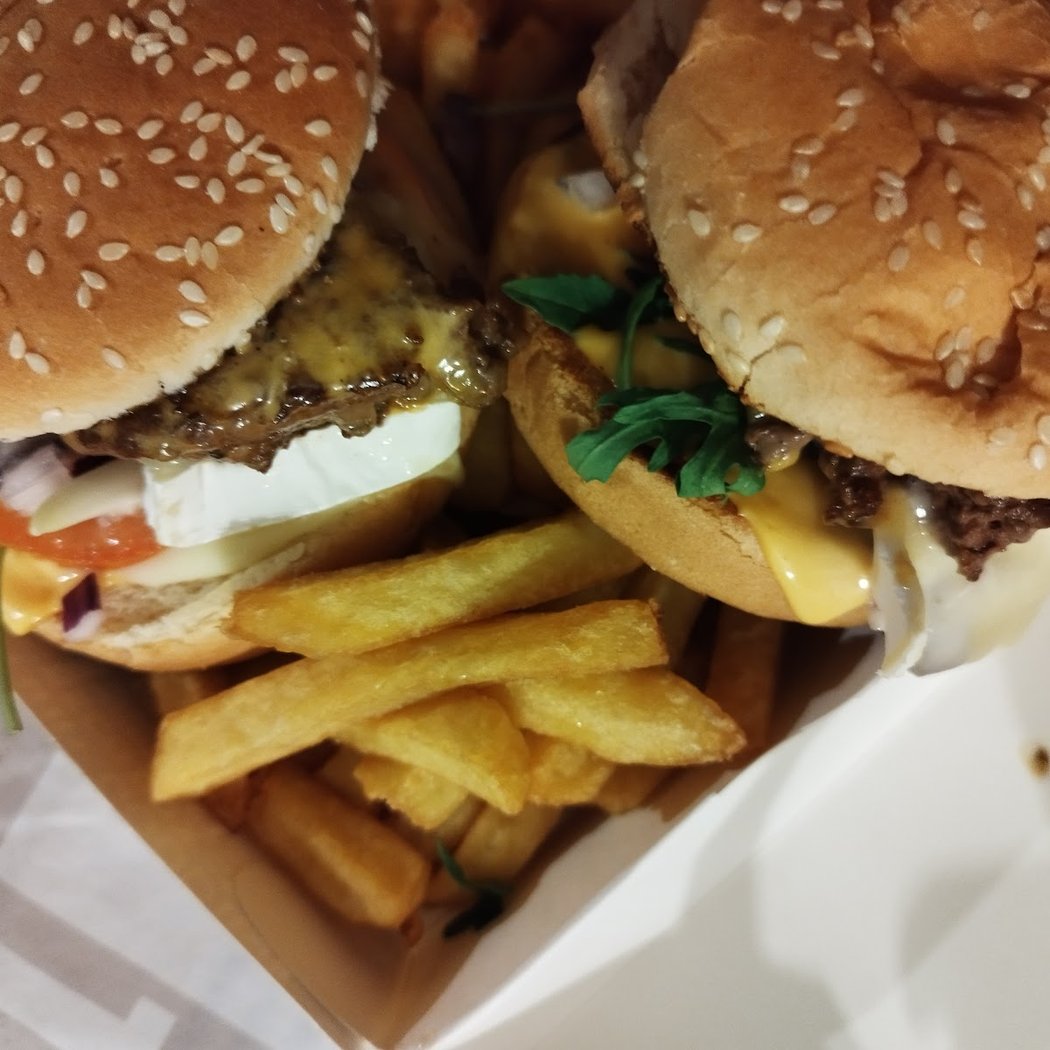 Niglo food 3