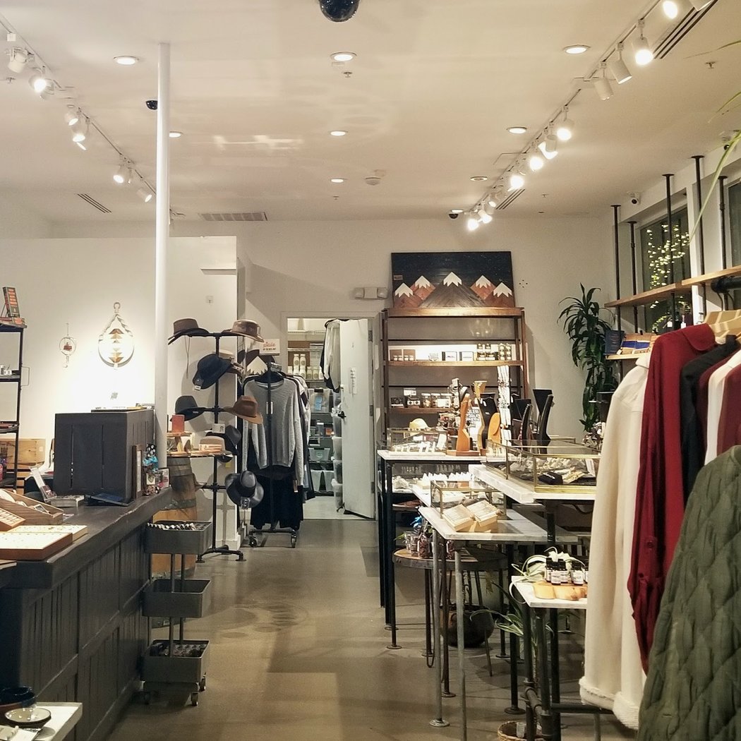 The Makers Boulevard - Downtown Brentwood 3