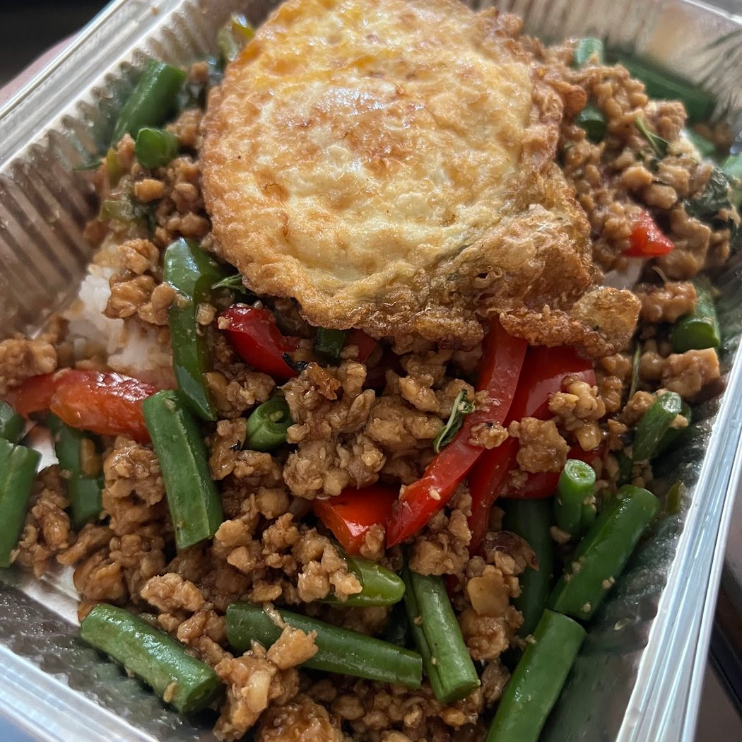Tin Thai Kitchen 3