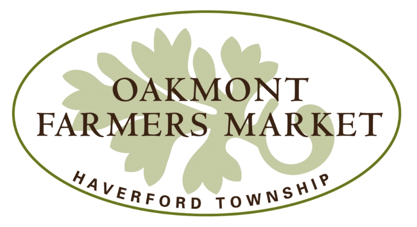 Oakmont Farmers Market 1