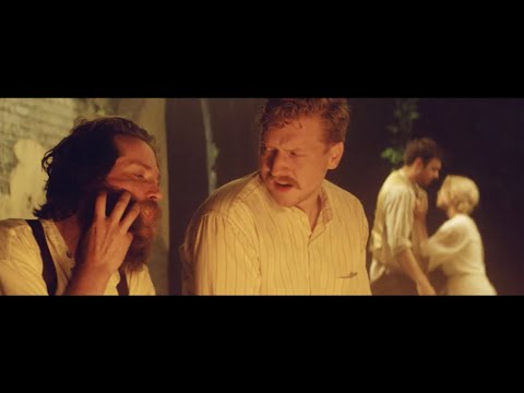 Tyler Childers 3