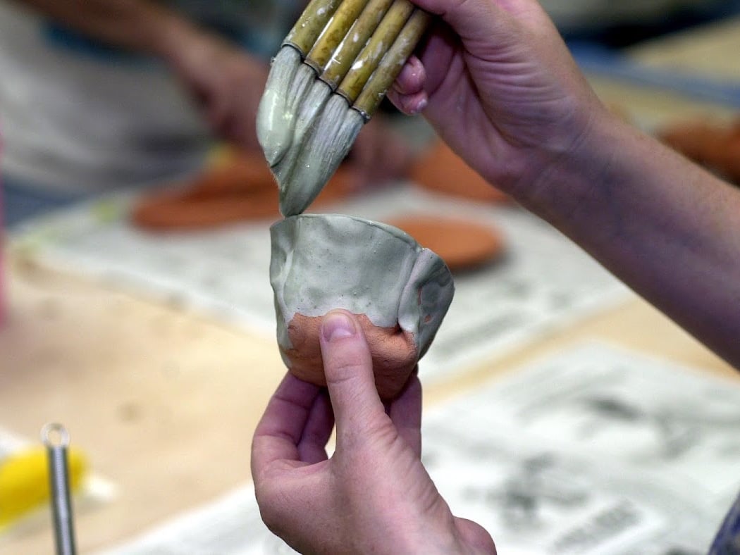 Bemis School of Art at the Colorado Springs Fine Arts Center at Colorado College 1