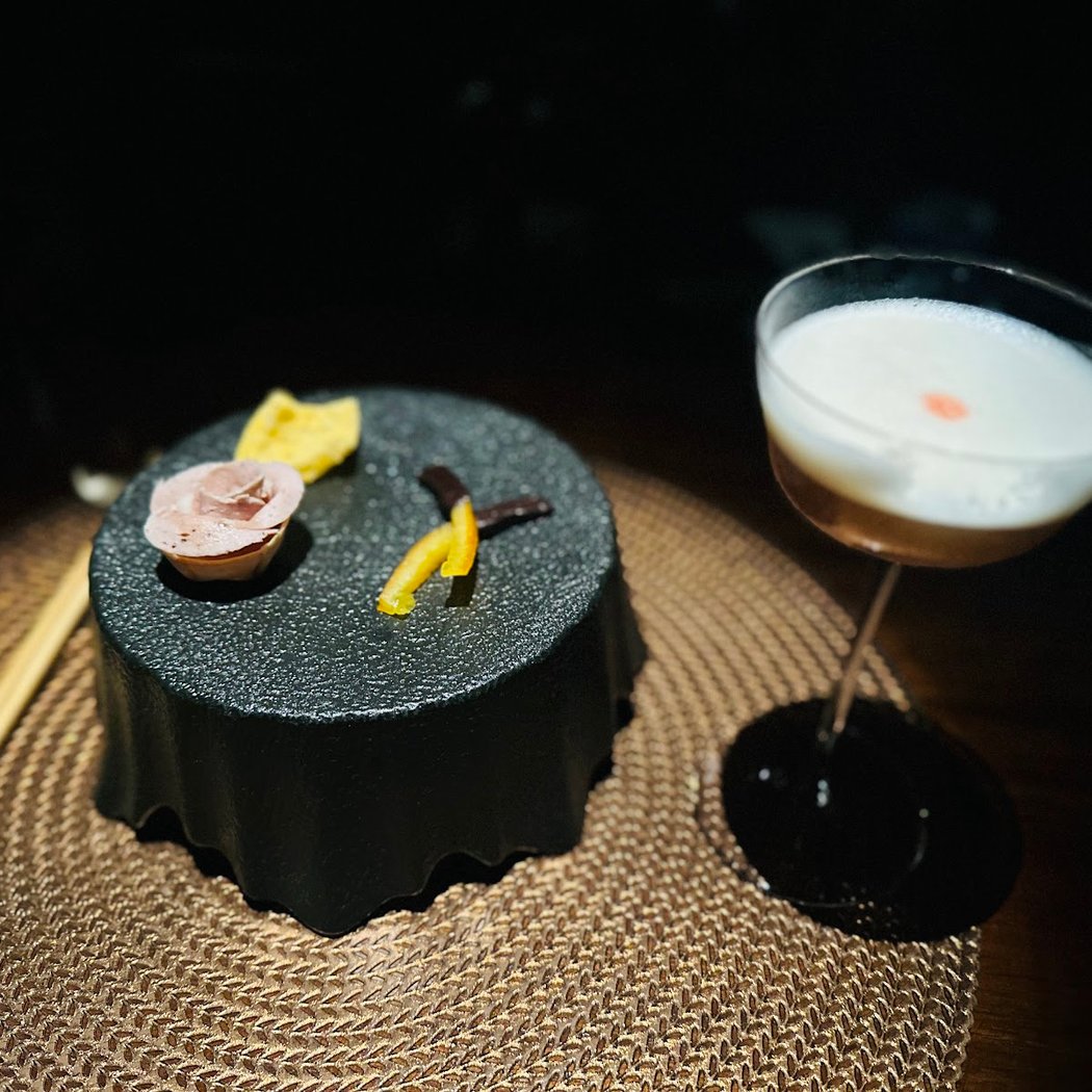 Tủ Bar 3