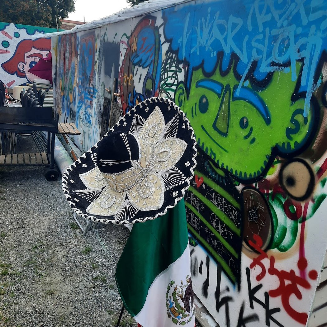 FETES DES PUCES 3