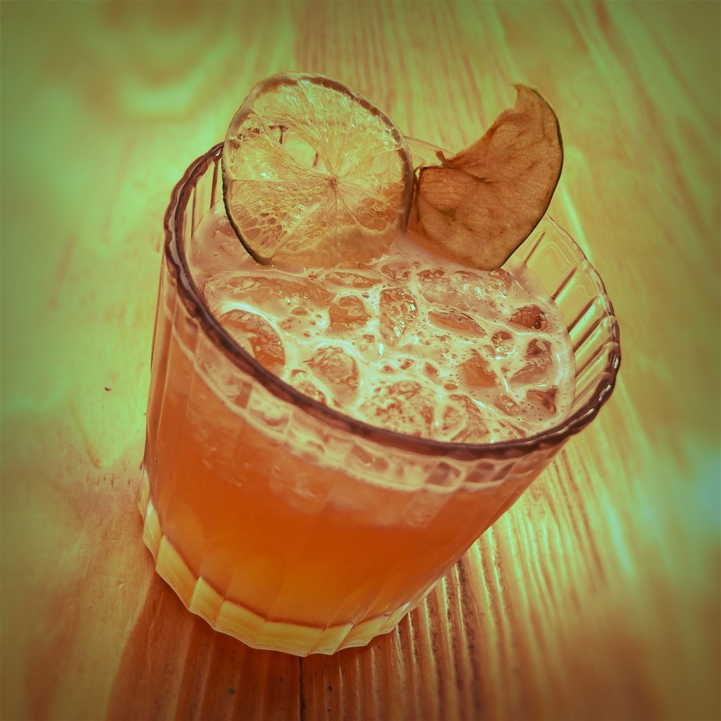Tête de chou 3