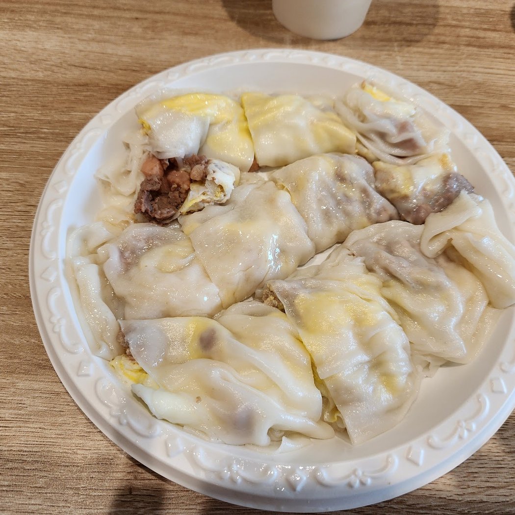 Wing Sing Dim Sum 3