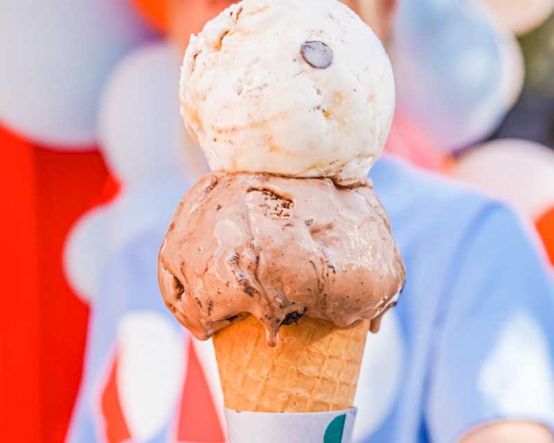 OddFellows Ice Cream Co. 3