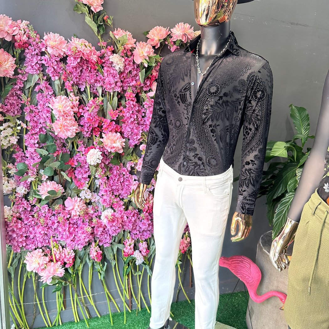 Chelsea Exclusive New York ny 1