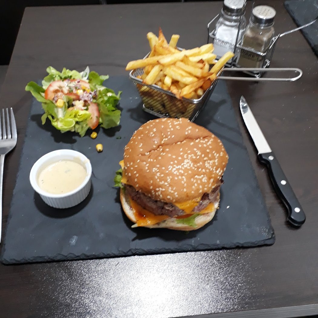Café de la poste 3