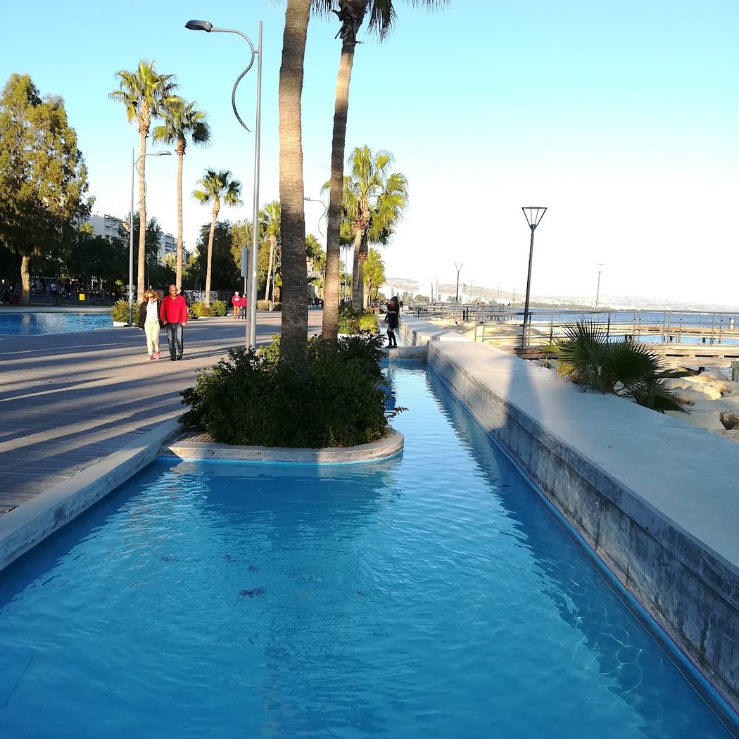 Cyprus 2