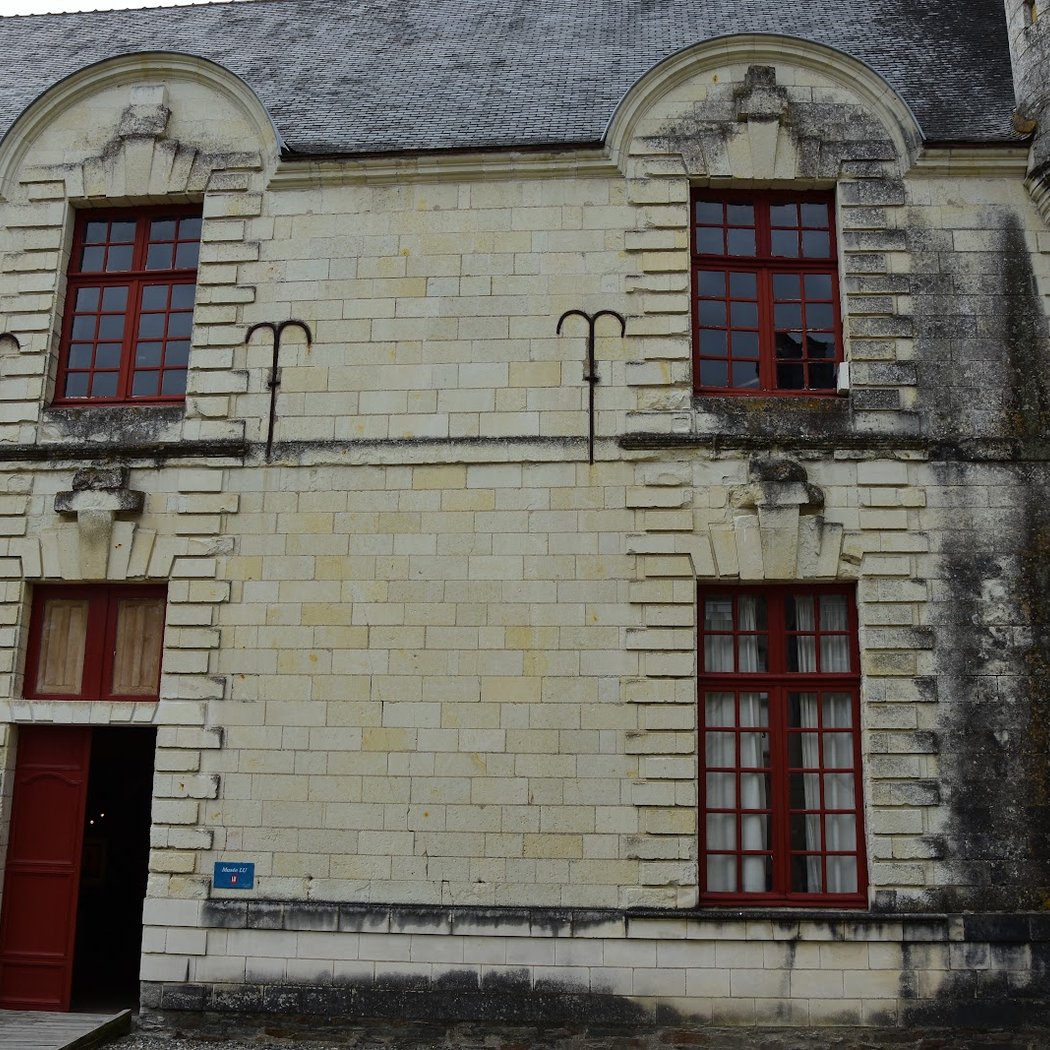 Musée Lu 2