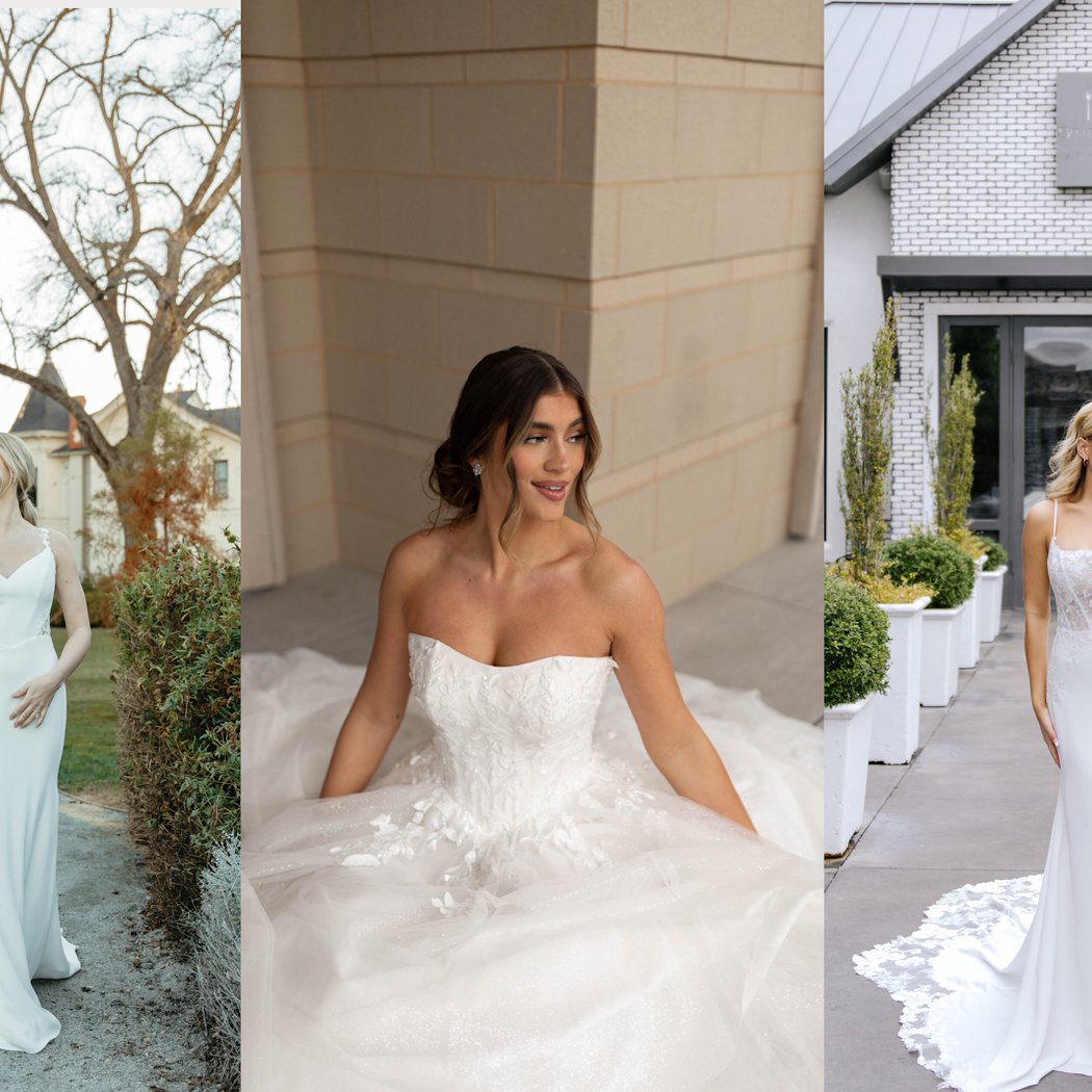 J'aime Bridal 3