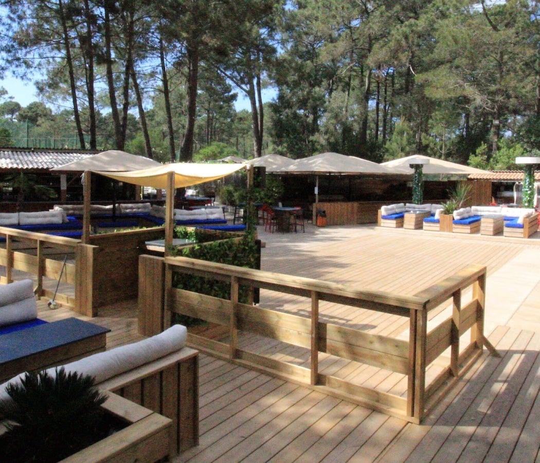 Golf Cap Ferret 2