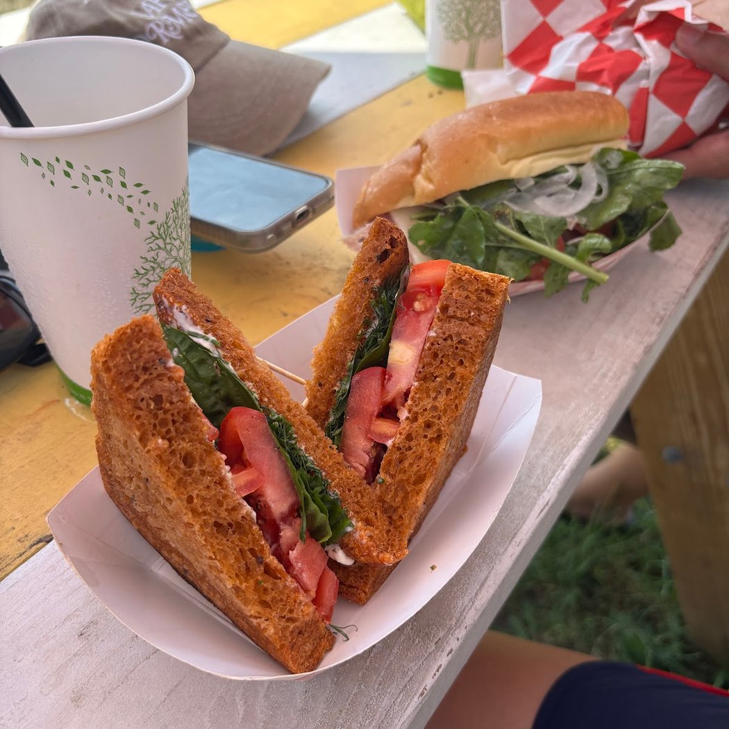 Panino Bozza 4