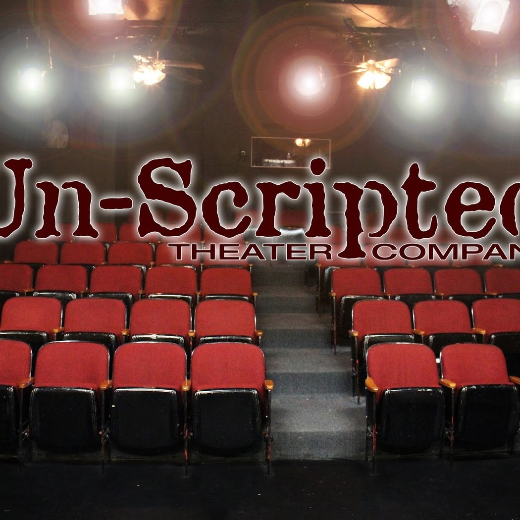 Un-Scripted Theater Company 3