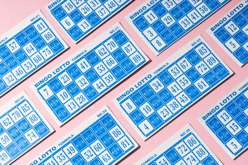 LOTO 1