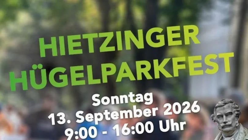 Hügelparkfest 2026 1